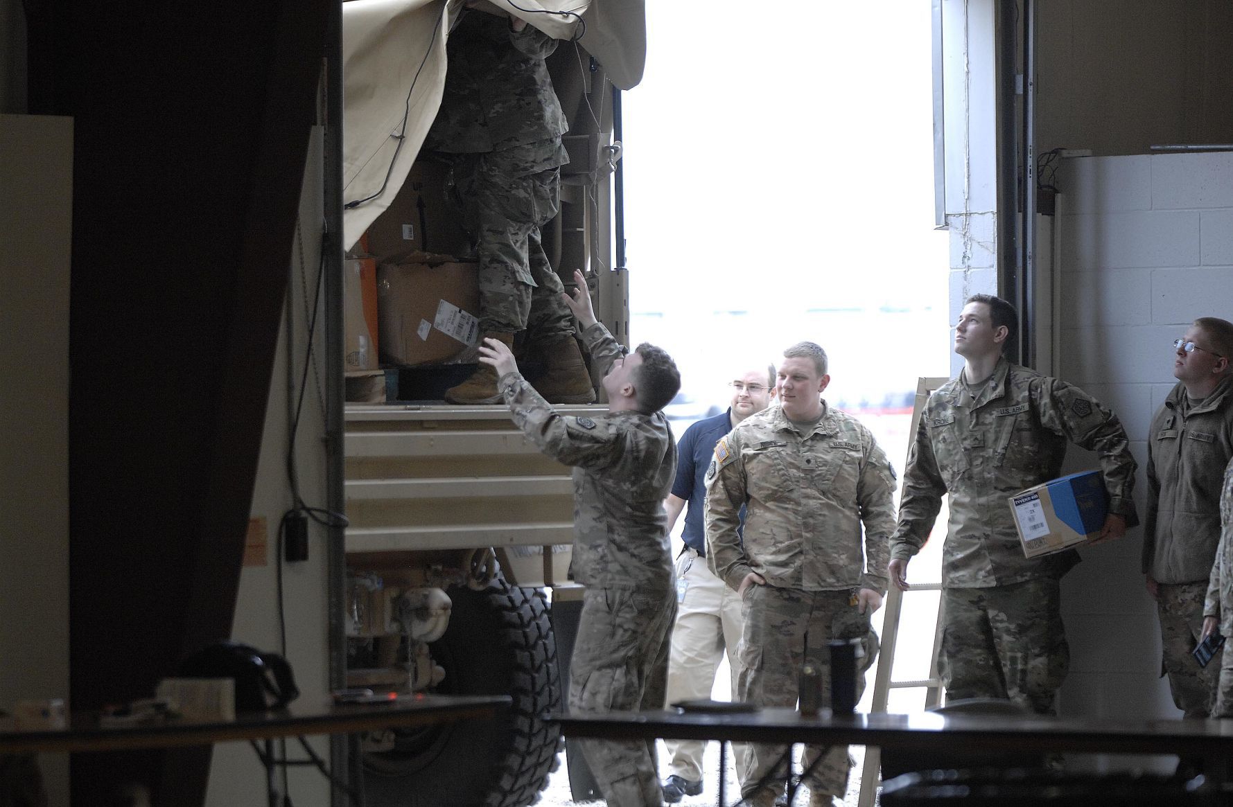032720-blm-loc-10virusguard